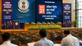 Punjab launches fortnight-long village-level reviews of anti-drug drive, to end with CM-led meeting on Aug 31