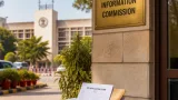 Punjab panel rules all state‑legislated private universities are public authorities under RTI