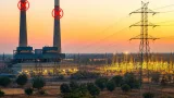Punjab power demand tops 16,000 MW in September as two thermal units remain offline