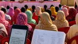 Punjab transfers ₹1,262.54 crore to 36.87 lakh women under Mawan Dheeyan Satkar Yojna