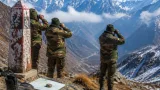 Rahul Gandhi alleges China has barred Indian patrols in parts of Arunachal; government yet to respond