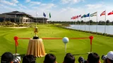 Raipur hosts Nava Raipur Open 2026 as CM and Kapil Dev inaugurate pro golf event