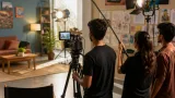 Raipur students offered hands-on filmmaking courses as AAFT University opens 2026 admissions