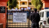 Rajasthan bars outsiders, photography in government schools citing student safety after protests