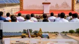 Rajasthan CM unveils ₹807 crore development package for Bikaner district