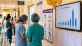 Rajasthan records highest monthly H1N1 spike in 2026 with 55 cases in August