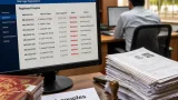 Rajkot civic body blacklists 151 couples after online marriage registration exposes child unions