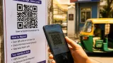 Rajkot SOG rolls out QR-code reporting to boost citizen help in curbing drug trade