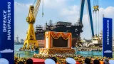 Rajnath Singh launches five defence manufacturing projects in West Bengal; major investments flagged