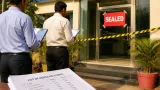 Ranchi leads Jharkhand in PCPNDT inspections; two centres face licence action