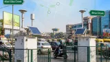 Ranchi's Swachh Vayu rank may reflect sparse monitoring network, officials say