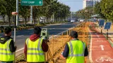 Ranchi to get Jharkhand’s first 10‑lane ‘smart road’; ₹177 crore contract awarded