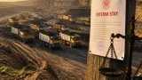 Revisional Authority stays coercive action in Rs 1,755.10 crore Jharkhand coal demand on Tata Steel