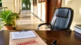 Rohtak DC asked to file personal affidavit after HC flags diversion of MGNREGA funds