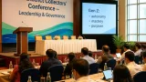 Rohtak's IIM Director Says Understanding Gen Z Essential for Effective Governance