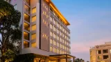 Royal Orchid opens 117-room Regenta Hubballi on Gokul Main Road