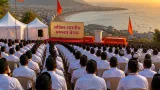 RSS to hold three-day All India Coordination Meeting in Visakhapatnam from Aug 19