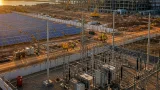 Saatvik Solar inks MoU with Odisha for 3.6 GW cell plant at Gopalpur; Phase II aimed for FY28