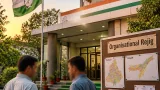 Sachin Pilot named Congress in-charge for Punjab as Bhupesh Baghel shifted in organisational rejig