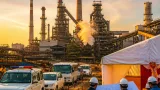 SAIL pushes Bokaro plant expansion to 7.4 mt; Centre commits large brownfield investment