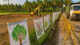 Salem divided as proposed Rs 880-crore textile park faces renewed protests
