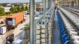 Sanathan Textiles doubles technical-yarn capacity at Silvassa plant, boosts integrated output