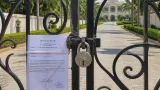 SC keeps status quo on Sridevi’s ECR property near Chennai, issues notice to Kapoor family