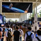 Maharashtra backs SpaceFest — India’s first large-scale space, science and sci‑fi festival