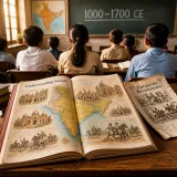 NCERT’s new Class 9 Social Science drops European revolutions, emphasizes medieval India and resistance