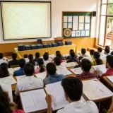 Delhi institute expands Vedic astrology training, cites 97,000+ learners and placement support