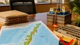 SECI invites EoIs to explore geothermal power in Andaman and Nicobar Islands