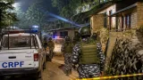 Security forces launch search operations in Udhampur, Reasi and Kathua after reports of suspicious movement