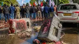 Shillong grapples with rising tensions as Bengali community says it faces exclusion