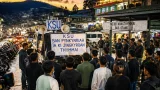 Shillong: KSU to hold public meetings on Aug 17-18 pressing government on five demands