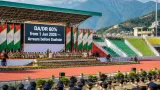 Sikkim govt announces 2 percentage-point rise in DA, DR; arrears to be paid before Dashain