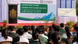 Sikkim launches CM‑SAATHI free JEE/NEET coaching, ₹10,000 aid for job‑exam candidates