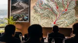 Sikkim says detailed assessments done for vulnerable glacial lakes, working with Centre on mitigation