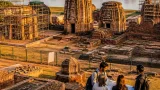 Sirpur added to UNESCO tentative list, Mahasamund site moves a step closer to World Heritage bid