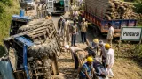Six pilgrims killed, over 15 injured as tractor-trolley overturns near Pindarsi in Kurukshetra