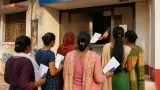 Six women in Rewa file complaint alleging stalking, harassment and pressure to convert