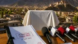 Sonam Wangchuk seeks publication of judicial inquiry into 2025 Leh violence