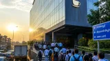 Starbucks to set up global capability centre in Chennai; 800 jobs in first phase