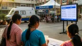 State asks all medical colleges to adopt taluk hospitals, CHCs and PHCs to boost specialist care