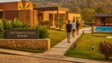 Sterling opens 45-room resort in Jagdalpur, mounts push into Bastar tourism