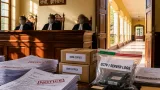 Supreme Court issues notice on plea for CBI probe into alleged JPSC prelim irregularities