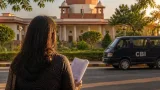 Supreme Court orders CBI probe into Bilaspur custodial death, directs ₹25 lakh interim compensation