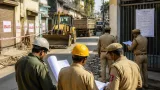 Supreme Court orders sealing, demolition of 16,726 unauthorised structures in Meerut