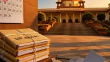 Supreme Court refuses urgent hearing on SIR appeals; West Bengal bypolls to proceed as scheduled
