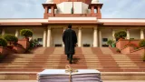 Supreme Court seeks Tamil Nadu reply after state allegedly bans purse seine nets despite EEZ access order