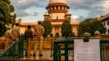 Supreme Court suspends life term of ex-NSCN-IM cadre in 2009 Manipur abduction-murder case